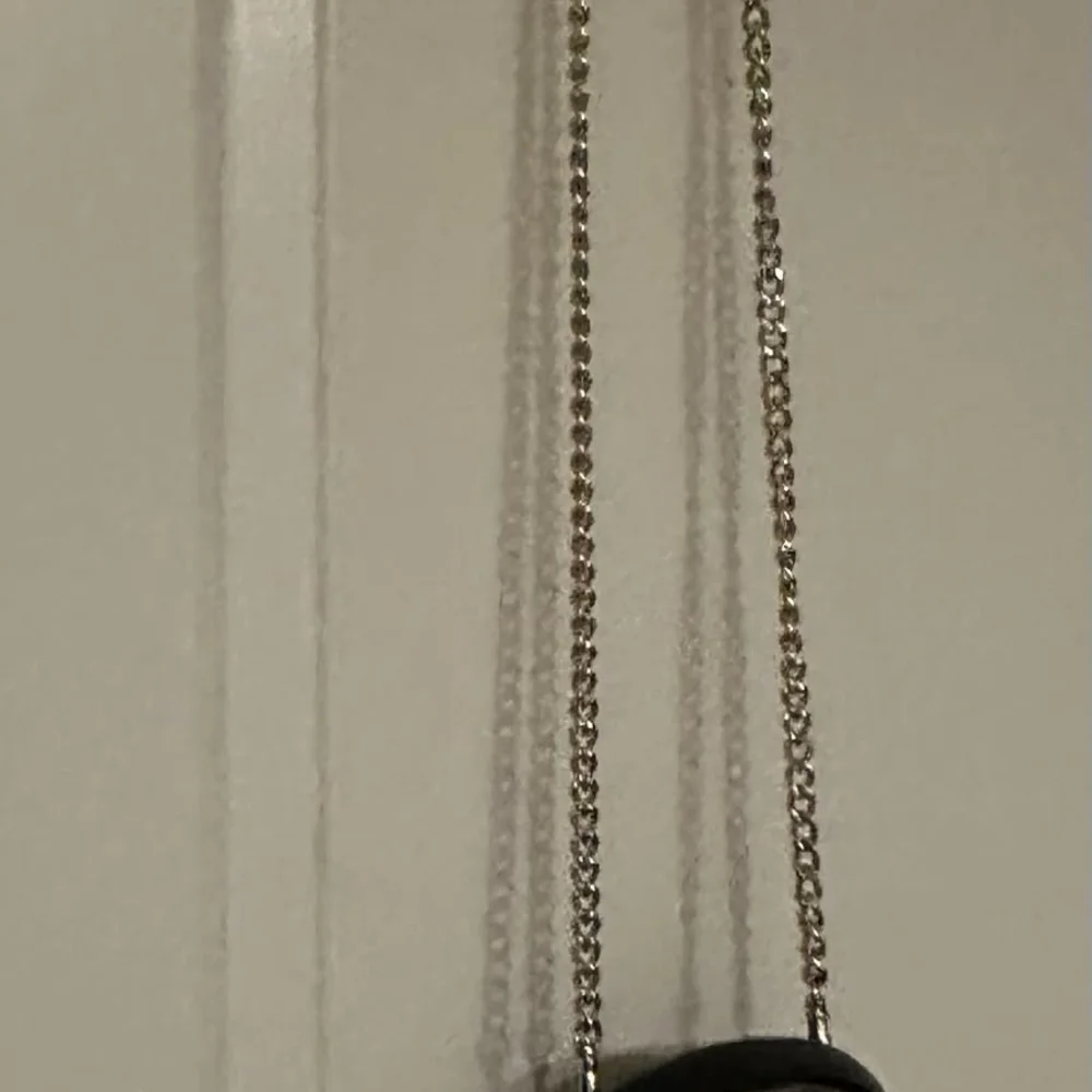 Kate Spade Yellow and Black Bee Bag - Picture 6 of 6